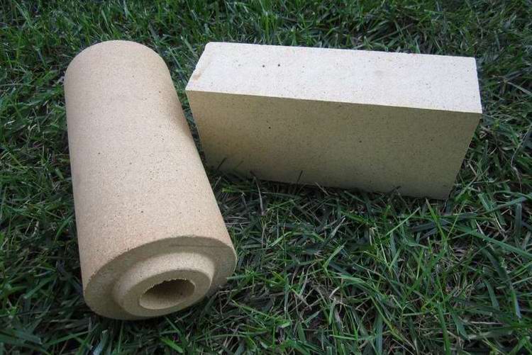 Usage And Use of Refractory Materials