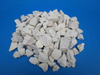 Mainly used for manufacturing high-quality refractory products Kaolin sand