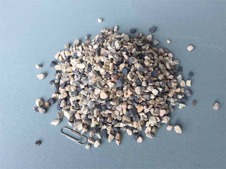  rotary kiln calcined bauxite 