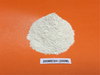 Plaster filler v-process Chamotte powder Chamotte sand