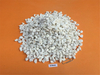 For Kiln Furniture Calcined Clay