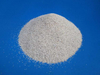 Silicon Sol Investment CastingMullite Sand