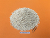 Silicon Sol Investment CastingMullite Sand
