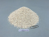 Chamotte Sand for Silicon Sol Investment Casting 