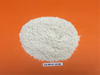 Chamotte Powder for Silicon Sol Investment Casting