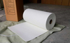 Ceramic Fibre Paper for Expansion Joint Filler Material