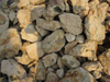 Precision casting industrial Calcined bauxite