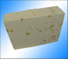 Is mainly used for tunnel kiln Silica brick