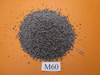 Sintered Mullite Is A High-quality Refractory Raw Material