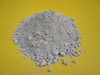 Refractory Castable for Circulating Fluidized Bed Boilers