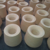 Nozzle Used for Steel Industry Casting Steel