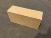 Non-ferrous Metal industry: Smelting furnace Chamotte brick