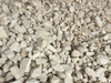 Precision casting sand Calcined kaolin 