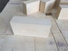 For Steel Ladle Fire Brick