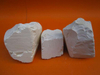 Is mainly used for manufacturing high-quality refractory products sagger Calcined flint clay