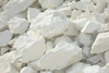  Widely used in thermal technology equipment Refractory materials