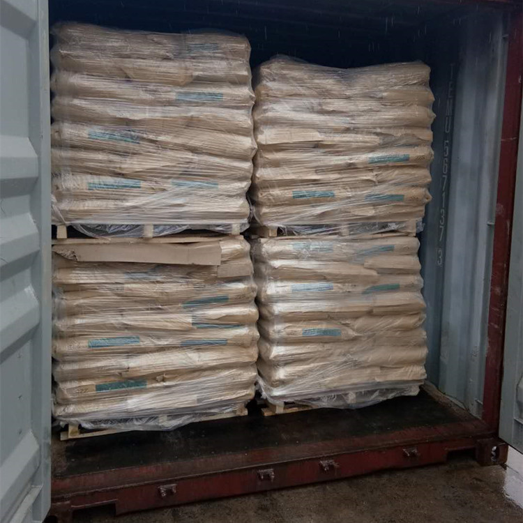 Refractory material