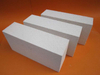 Can be widely used for chemical industry Insulating brick