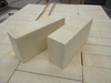  Iron&steel making industry High alumina refractory brick 
