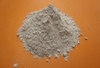 Mainly used for manufacturing high-quality refractory products Bauxite clinker