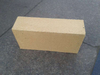  Energy & Incineration Fireclay brick(block)