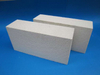  Insulation brick