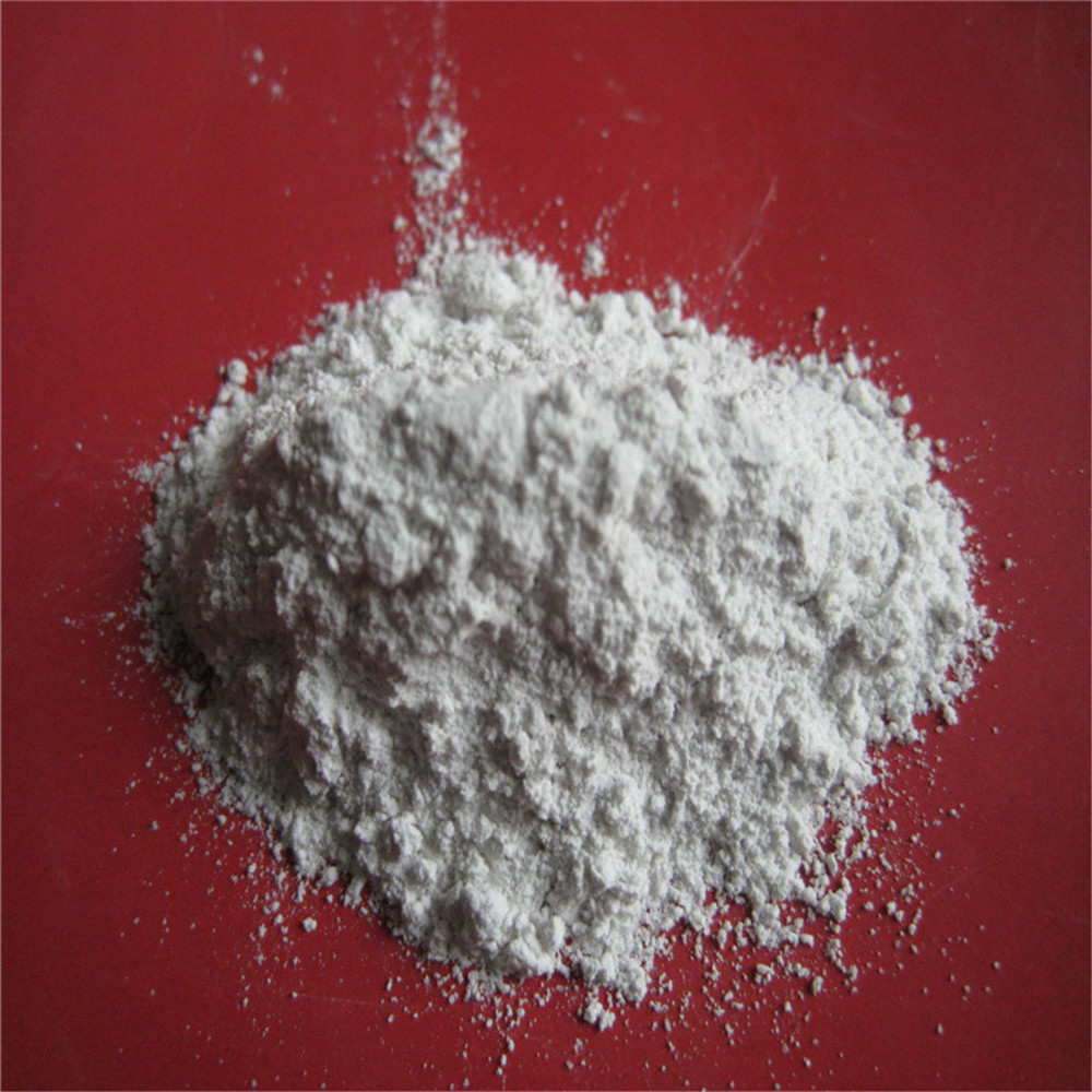  It can also be used as lapping and polishing medium Fused White Corundum