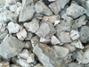  Precision casting industrial Calcined bauxite