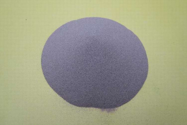  Special Refractories IndustriesZircon flour Zircon sand