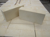 Building materials industry High alumina refractory brick 