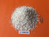 Product is suitable for precision casting Mullite flour Mullite sand