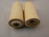 Mould cast steel ingot of casting steel industry Sleeve brick tube brick