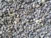  Mainly used for Precision casting industrial bauxite clinker
