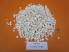  Kiln furniture Calcined fireclay