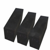  Cement rotary kiln firing belts magnesia chrome brick