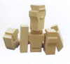 Tunnel kilnSilica brick