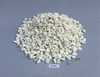 Kaolin for Refractory Castable