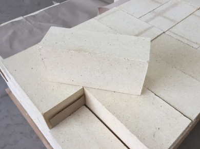 Refractory Brick 
