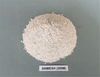 Chamotte Powder for Silicon Sol Investment Casting