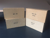 Is widely used in metallurgy Refractory materials