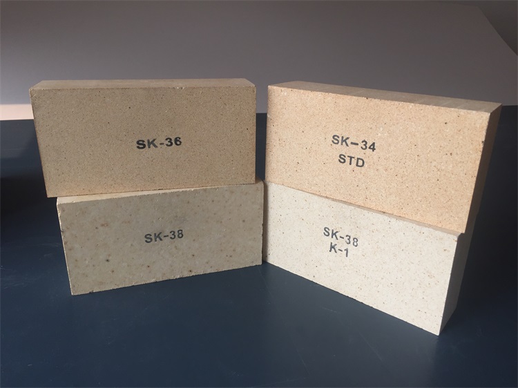 Is widely used in metallurgy Refractory materials