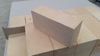 Iron&steel making industry Dense clay brick 
