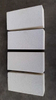  Can be widely used for metallurgical industry Insulation materials