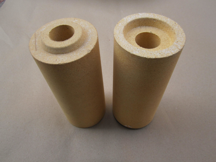 stopper sleeves