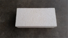 Insulation brick