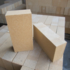 Fire Clay Brick for Energy & Incineration