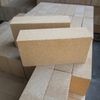 Low Porosity Fire Clay Bricks for Widely Used in Metallurgy