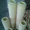  Sleeve Brick Used for Steel Industry Casting Steel
