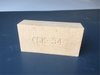  Cement kiln Clay fire brick