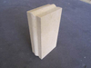 Tunnel kiln Silica brick